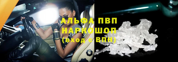 apvp Семилуки