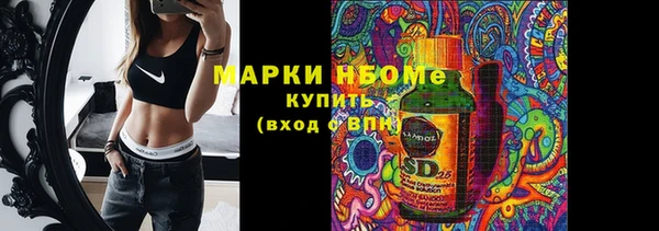 ПСИЛОЦИБИНОВЫЕ ГРИБЫ Семёнов