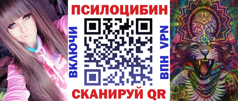 Псилоцибиновые грибы мицелий  Купить где  Советский 
